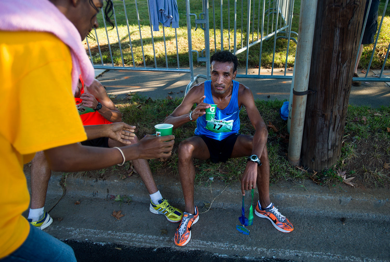 10 Miler gallery
